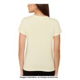 thumbnail image 2 of Playera Disney Talla G Manga Corta Con Estampado de Hercules Hueso, 2 of 3