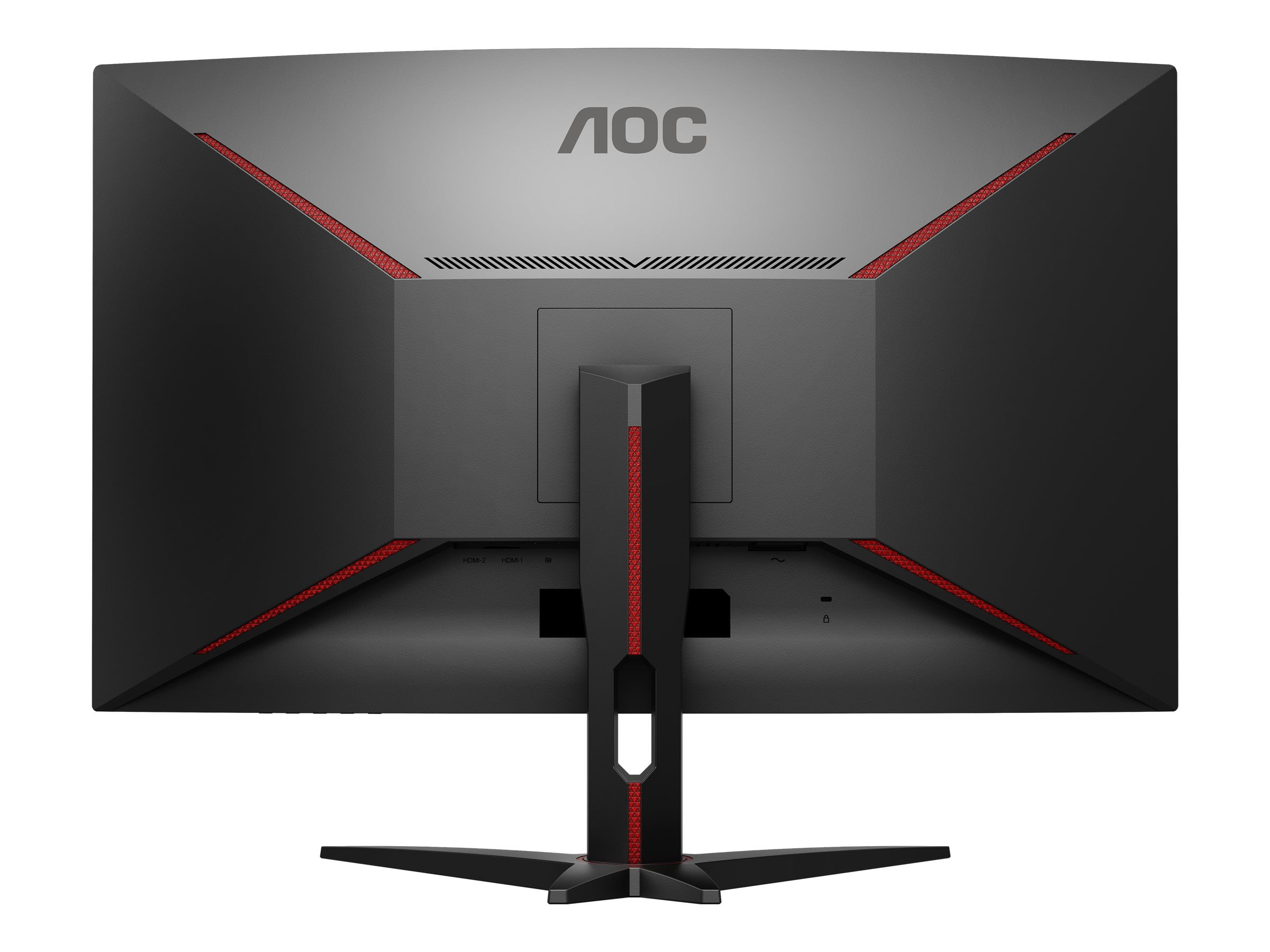AOC CQ32G1 31.5\