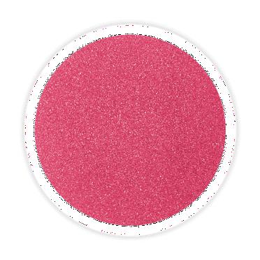 Sandsational ~ Pink Unity Sand ~ The Original Wedding Sand ~ 1 Pound