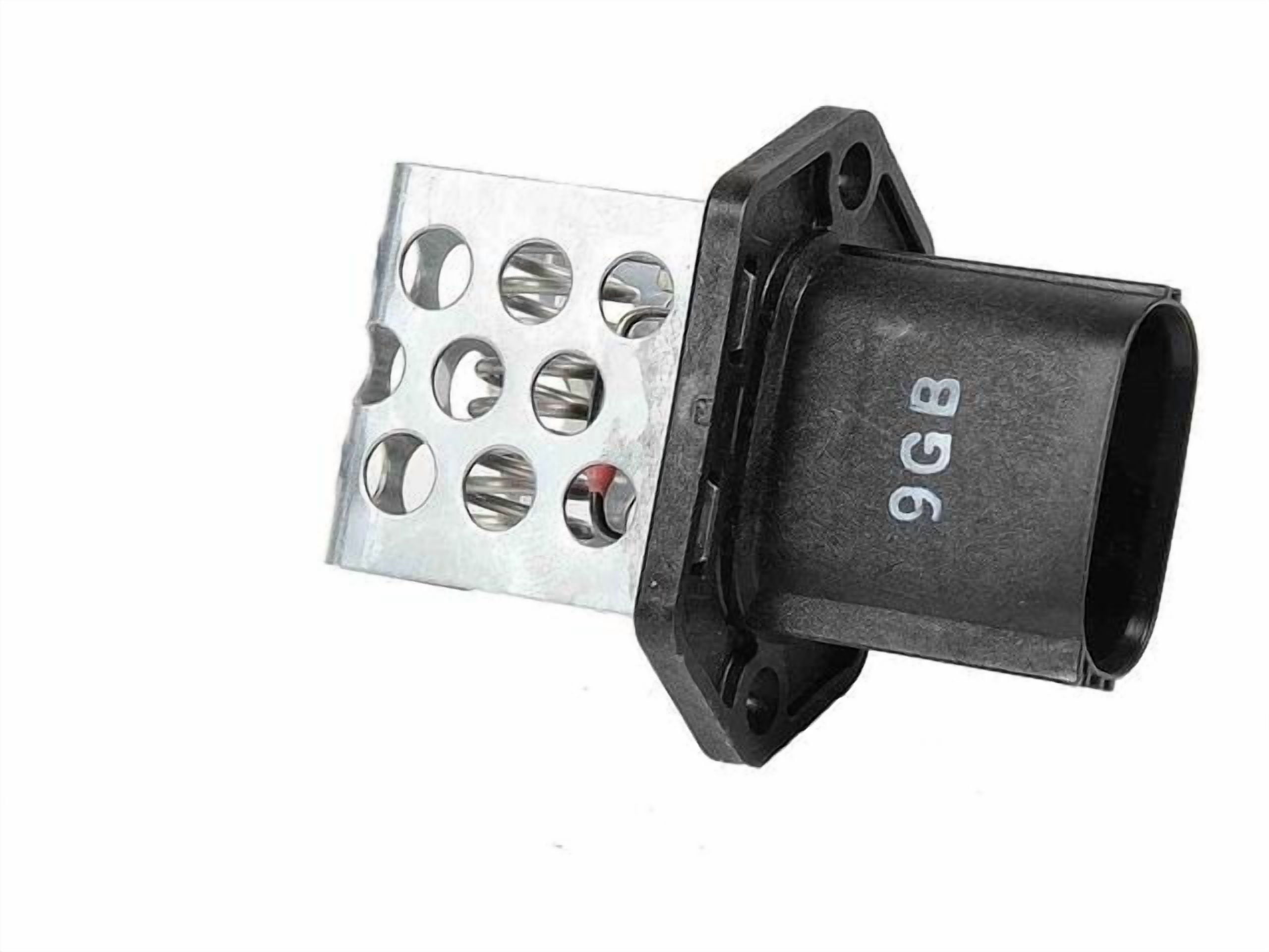 ACDelco 131-180 G Original Equipent 217 Degrees Engine Coolant