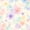 Color 3, variant on Peel and Stick Wallpaper Cute crocodile white Alligator Sticker to nursery Wall Mural 17.7in x 9.8ft Self Adhesive Removable Wall Paper Renter Friendly Wallpaper for Nursery Bedroom Cabinets