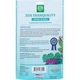 thumbnail image 4 of Small Pet Select - Zen Tranquility Herbal Blend, a Natural Herbal Treat for Rabbits and Guinea Pigs, 4.4oz, 4 of 4