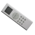 thumbnail image 5 of Télécommande de Climatisation pour LG 6711A20010B 6711A90023E 671190023W, 5 of 5