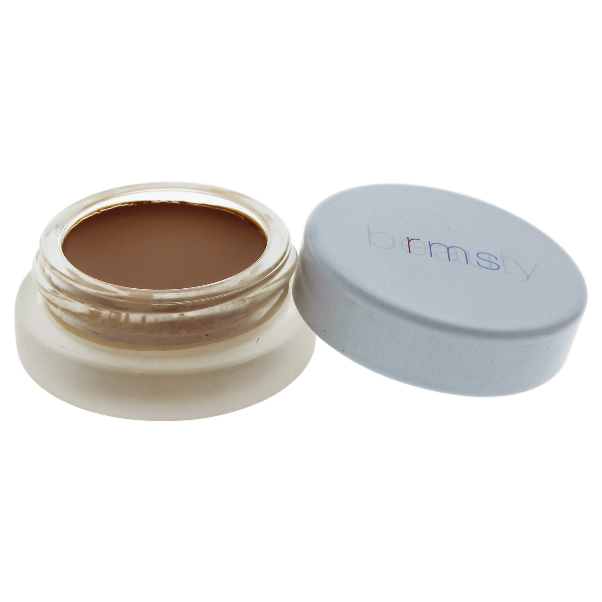 UN Cover-Up - 22.5 Cool Buff Beige by RMS Beauty for Women - 0.2 oz Concealer