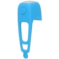 thumbnail image 4 of Bocina Eléctrica, Bocina Eléctrica Para Bicicleta, Bocina Eléctrica Para Bicicleta De Montaña, Bocina Eléctrica Para Manillar, Campana De Alarma Para Ciclismo De Carretera, ANGGREK Otros, 4 of 8