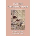 thumbnail image 2 of For the Chiildren's Hour, 2 of 2