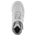 thumbnail image 5 of Tenis K-Swiss SALT MID Niños Unisex, 5 of 5