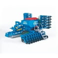 thumbnail image 2 of Lemken Solitair 9 Combinaison de Semis, 2 of 5