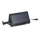 thumbnail image 4 of Panel solar, cargador de panel solar de 20 W, cargador de panel solar, panel solar plegable, innovación moderna, 4 of 8