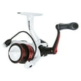 thumbnail image 2 of Abu Garcia Max Pro Spinning Fishing Reel, 750 Size Reel, 2 of 4