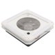 thumbnail image 3 of Ventilador de techo BuyWeek ventilación de aire para vehículos recreativos Ventilador de ventilación de techo, 3 of 9
