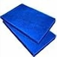 thumbnail image 3 of Premium Reusable Air Filter 2 Pack 16x21x1 - Made in USA - Cut to Fit Washable AC & Furnace Filter for HVAC Systems - Durable, Cost-Effective Replacement Filter, 3 of 4