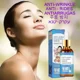 thumbnail image 2 of Suero facial eliminador de arrugas de Retinol, esencia antienvejecimiento, antiarrugas, brillante, reafirmante, blanqueador, hidratante para la piel, Care0905, 2 of 5