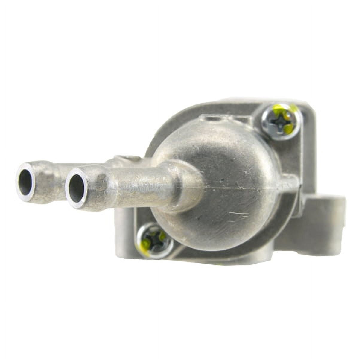 Fast Idle Valve Solenoid
