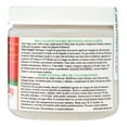 thumbnail image 4 of Aztec Secret Indian Healing Clay 16 oz, 4 of 5
