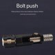 thumbnail image 4 of Bolt-Shape Fidgets Toy for Stress Relief Anti Pressure Lightweight Toys for Kids Adult, 4 of 5