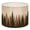 Color 4, variant on Forest Lampshades 2 Pack Sunlight Streaming Trees Misty Forest Autumn Foliage 13"x13"x10" Light Shade for Table Lamps Floor Lamp Shades Lampshade Replacement Easy Assembly