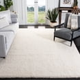 thumbnail image 1 of Alfombra SAFAVIEH California Shag Collection 240 cm x 300 cm, 1 of 8