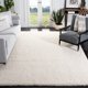 thumbnail image 1 of Alfombra SAFAVIEH California Shag Collection 240 cm x 300 cm, 1 of 8