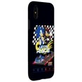 thumbnail image 3 of Funda para iPhone X/XS Sonic The Hedgehog Racing, 3 of 3