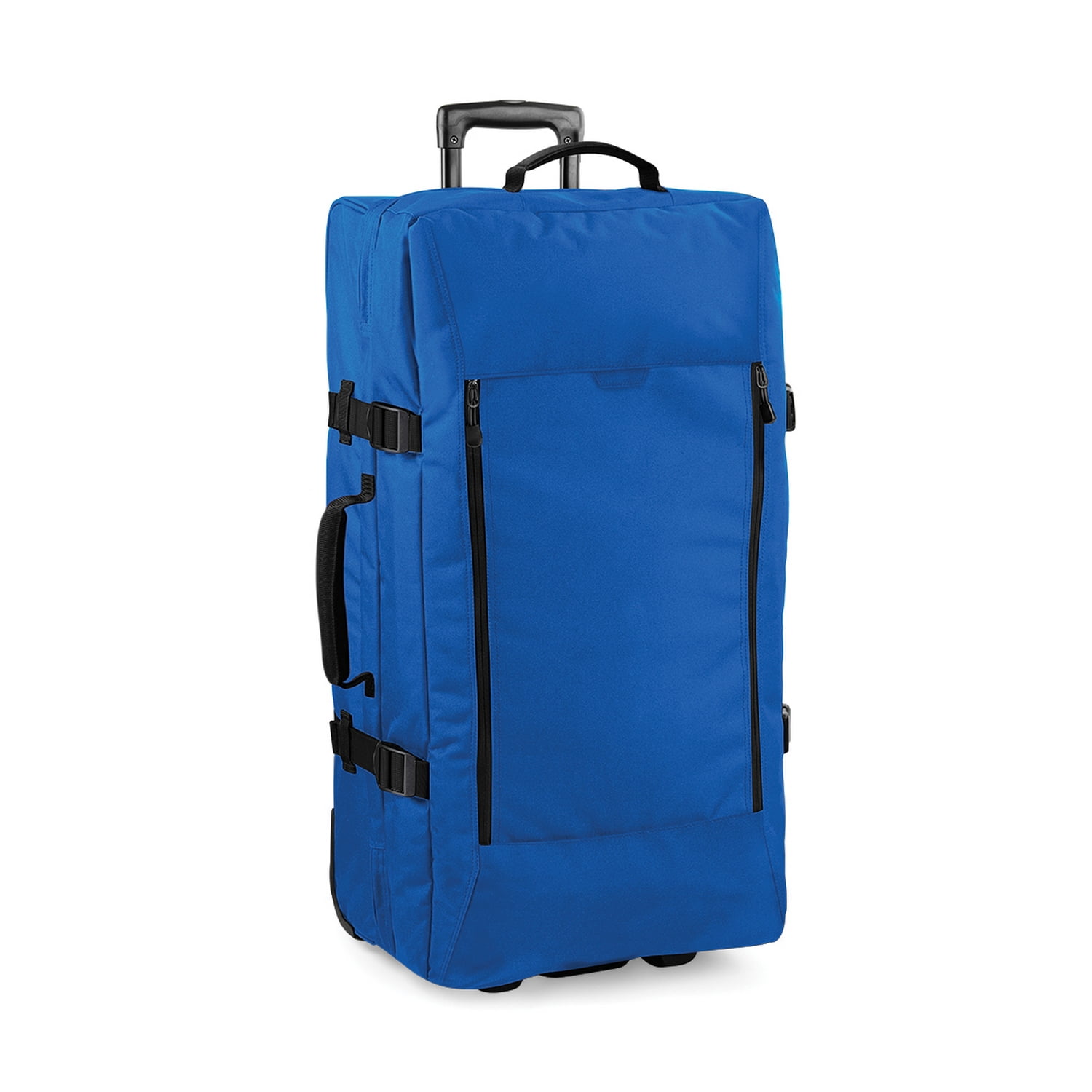 hand luggage litres