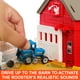 thumbnail image 5 of Toy Car & Playset Matchbox Action Drivers Farm Adventure, 5 of 6