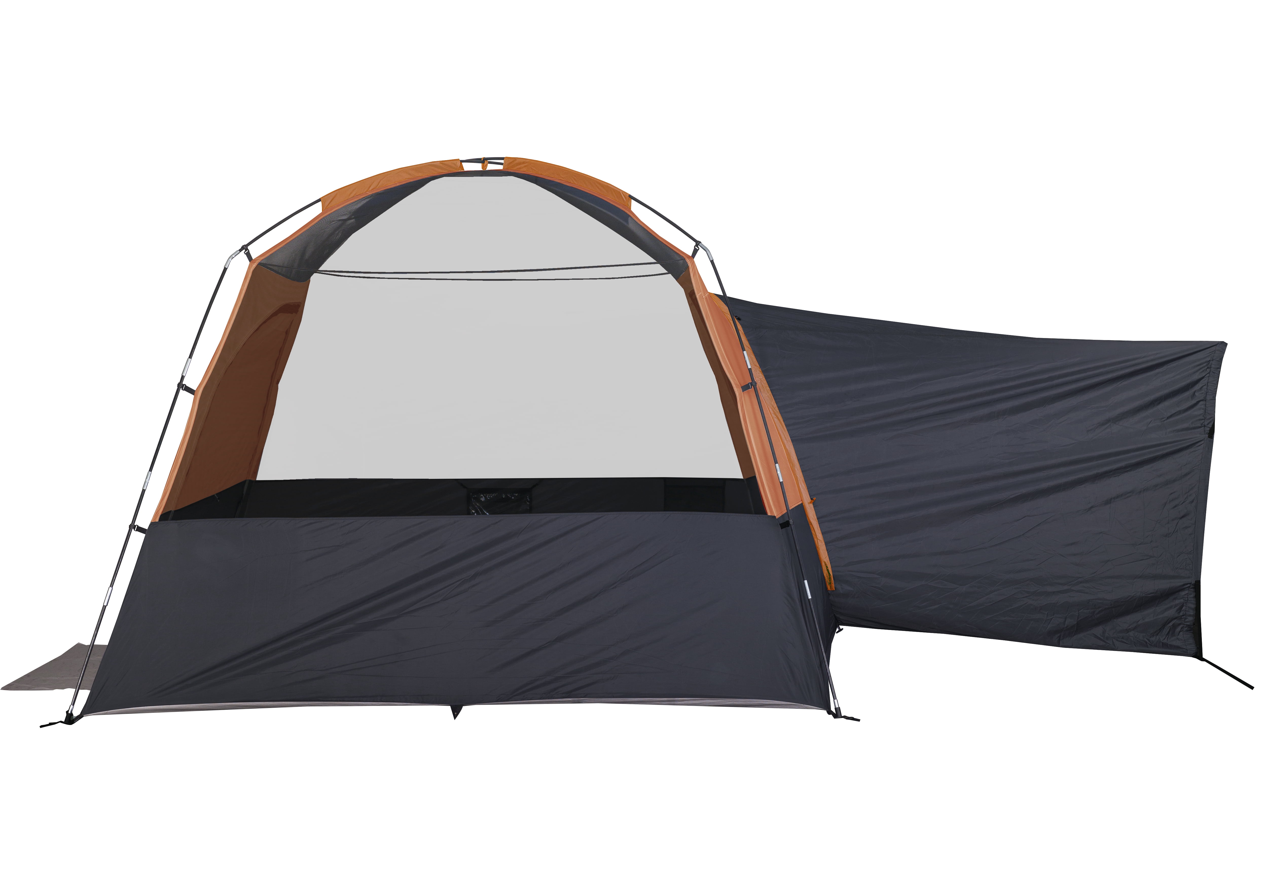 Ozark Trail 5-Person Truck Tent