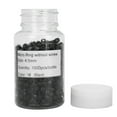 thumbnail image 2 of Alineador Chewies, Alineador Chewies Ortodoncia Mordida Cuidado de los dientes orales Retenedor de ortodoncia Grado profesional Jadeshay A, 2 of 8