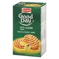 thumbnail image 1 of Britannia Goodday Pista Badam 231 G, 1 of 9