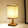 thumbnail image 4 of Lámpara de Moderna, Lámpara de Escritorio de de Noche, Lámpara de Noche Y para salón, , lujo Oro de lujo Colco lámparas para dormitorio, 4 of 8