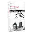 thumbnail image 3 of Final feliz, de Rangel Joselo, Seix Barral, Blanda, 2026, 3 of 3