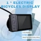 thumbnail image 4 of Ebike Display G31 Intelligent Display with USB Electric Bicycle Scooter Display, 4 of 5