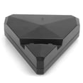 thumbnail image 2 of Adaptador de teclado y ratón Bluetooth G1, convertidor de mando para teléfono móvil y tableta Android/IOS, color negro, 2 of 10