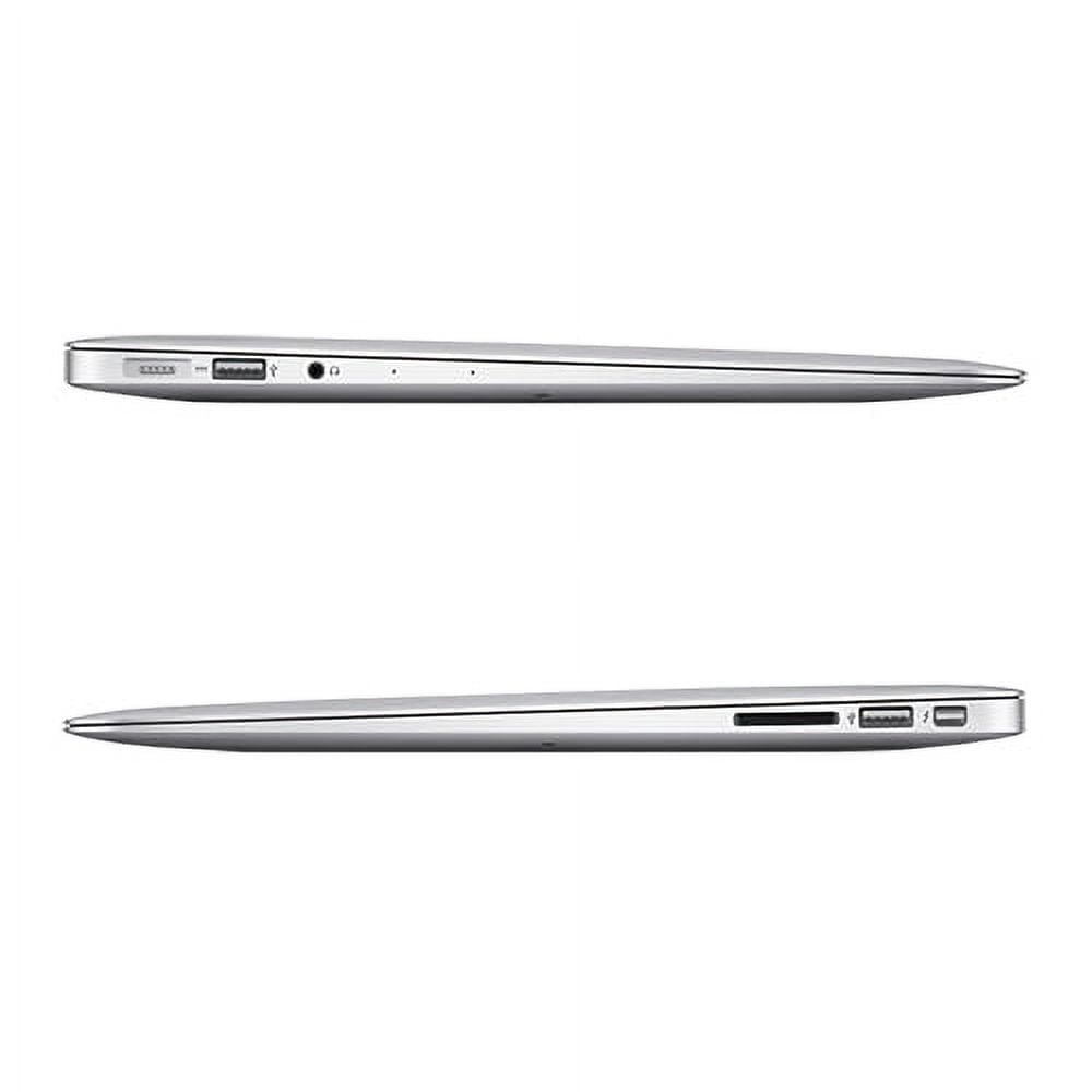 Apple MacBook Air Restored, 13.3