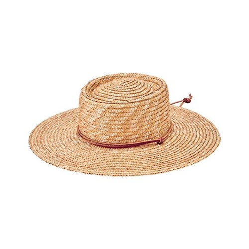 Women's hats san diego Clearance