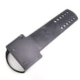 thumbnail image 6 of RANMEI Foot Pedals Exercise Pedals Premium Material Construction Compatible With Rowers, 6 of 9