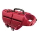 thumbnail image 1 of Chaleco salvavidas para perros NOAH & PAW M, malla transpirable 3X Foam, 1 of 9