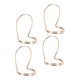 thumbnail image 5 of WHAMVOX 1Jgo Picks De Dedo Dorados Para Banjo Con Dedo Ideal Para Tocar Con Precisión, 5 of 8