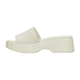 thumbnail image 5 of Sandalias Moleca Blanco para Mujer [MLE48] blanco 24.5, 5 of 10