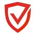 thumbnail image 4 of Watchdog Anti-Virus - 2-Year / 5-PC, 4 of 4