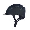 thumbnail image 2 of Tipperary Sportage Hybrid Helmet M Black/Grey, 2 of 4
