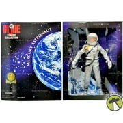 G.I. Joe Mercury Astronaut Classic Collection Limited Edition Action Figure 1997