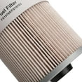 thumbnail image 5 of Fuel Filter Water Separator Replaces FS19765 Fit Cummins ISX (Pack of 1), 5 of 6