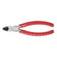 thumbnail image 1 of Pinzas De Corte Cabeza Diagonal De 8 PuLG Milwaukee 48226108 Milwaukee 48226108, 1 of 8