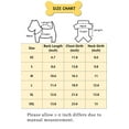 thumbnail image 2 of Dog Pajamas Clothes Silk Soft Shirts Loungewear Puppy Pjs for Small Yorkie Bulldog Cats, 2 of 6