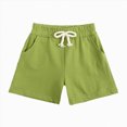 thumbnail image 6 of Toddler Boys Clothes Baby Boy Outfit Sets Baby Boy Summer Clothes 12 18 24 Month 3T 4T 5T Toddler Boy Outfits Dinosuar Set Kaprioy Baby Boy Clothes, 6 of 8