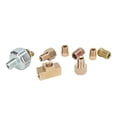 thumbnail image 4 of Neyseki Hydraulic Brake Light Switch Kit in Line Universal ABS Metal for Car Modification, 4 of 7