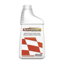SpeedZone EW Lawn Weed Killer - Rainfast in 3 Hours, Re-Seed in 7 Days - 20 fl oz Bottle by PBI Gordon