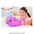 thumbnail image 2 of Set de Juego Polly Pocket Narval Mágico Bahía Mágica, 2 of 4