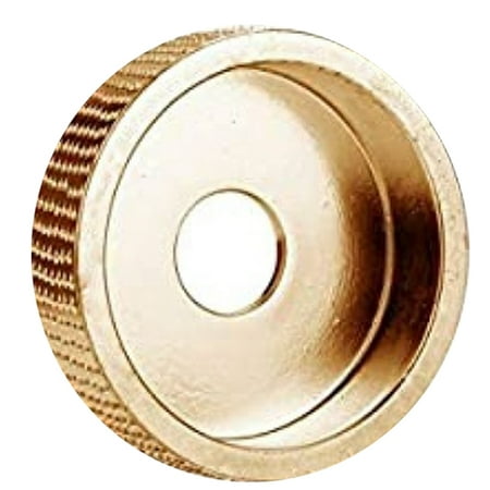 

Wood Angle Grinding Wheel Sanding Carving Tool Abrasive Disc Angle Grinder Bore Shaping